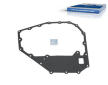 Těsnění, ventilace klikové skříně DT Spare Parts 7.50505