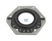 Tesnici krouzek hridele, klikovy hridel DT Spare Parts 7.50521