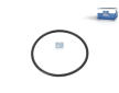 Těsnicí kroužek hřídele, vačkový hřídel DT Spare Parts 7.50534