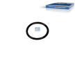 Těsnicí kroužek DT Spare Parts 7.50538