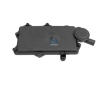 Kryt, pouzdro olejového filtru DT Spare Parts 7.50576