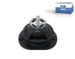 Zavěšení motoru DT Spare Parts 7.50901