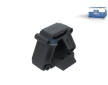 Zavěšení motoru DT Spare Parts 7.50918