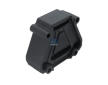 Zavěšení motoru DT Spare Parts 7.50918