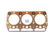 Těsnění, hlava válce DT Spare Parts 7.51102