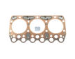 Těsnění, hlava válce DT Spare Parts 7.51103