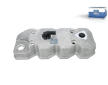 Kryt hlavy válce DT Spare Parts 7.51138