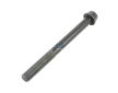 Šroub hlavy válce DT Spare Parts 7.51161