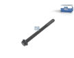 Šroub hlavy válce DT Spare Parts 7.51163