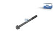 Šroub hlavy válce DT Spare Parts 7.51164