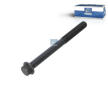 Šroub hlavy válce DT Spare Parts 7.51167