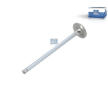 Sací ventil DT Spare Parts 7.51202