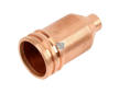 Objímka, držák trysky DT Spare Parts 7.51241