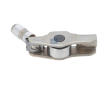 Vahadlo, řízení motoru DT Spare Parts 7.51254