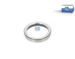 Sedlo ventilu DT Spare Parts 7.51274