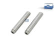 Vodítko ventilů DT Spare Parts 7.51306