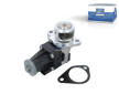 AGR-Ventil DT Spare Parts 7.53003