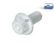 Šroub DT Spare Parts 7.53101