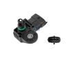 Senzor tlaku sacího potrubí DT Spare Parts 7.53500