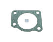 Těsnění, koleno sacího potrubí DT Spare Parts 7.53614