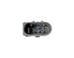 Adapter kabel, ovládací klapka-zásobování vzduchem DT Spare Parts 7.53630