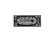 Adapter kabel, ovládací klapka-zásobování vzduchem DT Spare Parts 7.53630