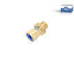 Šroub DT Spare Parts 7.53825