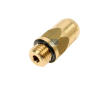 Šroub DT Spare Parts 7.53825
