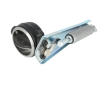 Výfuková klapka, motorová brzda DT Spare Parts 7.53903