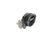Výfuková klapka, motorová brzda DT Spare Parts 7.53920