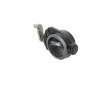 Výfuková klapka, motorová brzda DT Spare Parts 7.53920