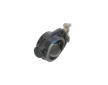 Výfuková klapka, motorová brzda DT Spare Parts 7.53920