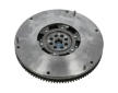 Zotrvačník DT Spare Parts 7.54014