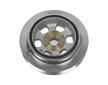 Řemenice, klikový hřídel DT Spare Parts 7.54100