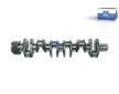 Klikový hřídel DT Spare Parts 7.54139