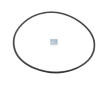 Tesnici krouzek DT Spare Parts 7.54522