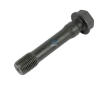 Ojničná skrutka DT Spare Parts 7.54542