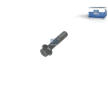 Ojniční šroub DT Spare Parts 7.54544