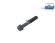 Ojničná skrutka DT Spare Parts 7.54545
