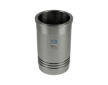 Válcové pouzdro DT Spare Parts 7.54622
