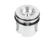 Piest DT Spare Parts 7.54659