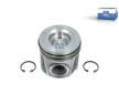 Píst DT Spare Parts 7.54668
