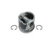 Píst DT Spare Parts 7.54668