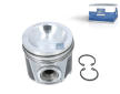 Píst DT Spare Parts 7.54673