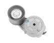 Napínák, žebrovaný klínový řemen DT Spare Parts 7.54705