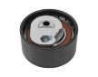 Napinaci kladka, zebrovany klinovy remen DT Spare Parts 7.54715