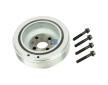 remenice, klikovy hridel DT Spare Parts 7.54744