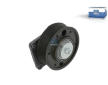 Remenica ventilátora DT Spare Parts 7.54749