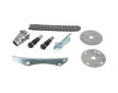 Sada rozvodového řetězu DT Spare Parts 7.55212