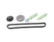 Sada rozvodového řetězu DT Spare Parts 7.55216